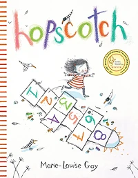 Hopscotch