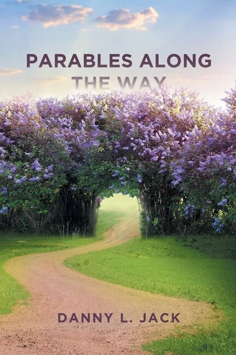 Parables Along The Way
