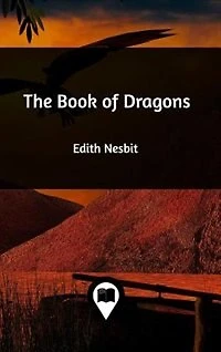 The Book of Dragons
