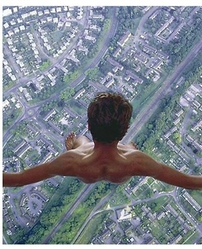Dazed And Confused: An Indispensable Photographic Book From Dazed And Confused