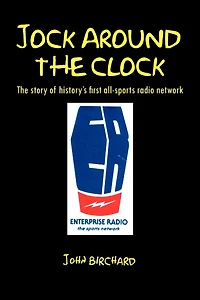 Jock Around the Clock