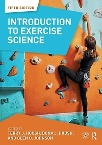 Introduction to Exercise Science: Scientific Foundations, Methodologies, and Career Opportunities