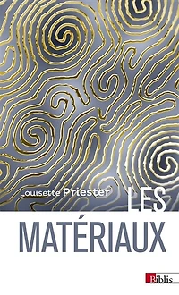 Les matériaux: histoire, science et perspectives