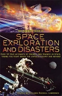 MAMMOTH BK OF SPACE EXPLORATION & DISA
