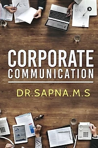 Corporate Communication: Trends and Features