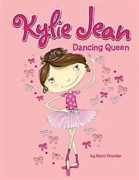 Dancing Queen