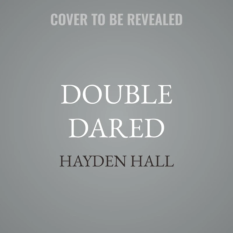 Double Dared