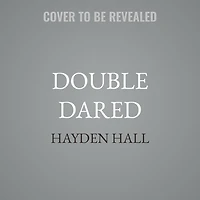Double Dared