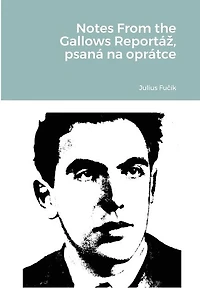Notes From The Gallows Reportáz, Psaná Na Oprátce