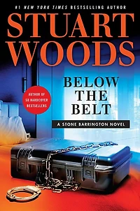 Below the Belt