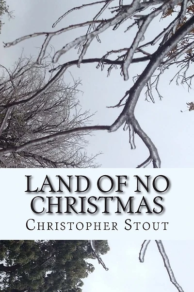 Land of NO Christmas