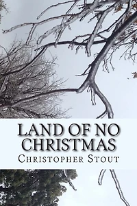 Land of NO Christmas