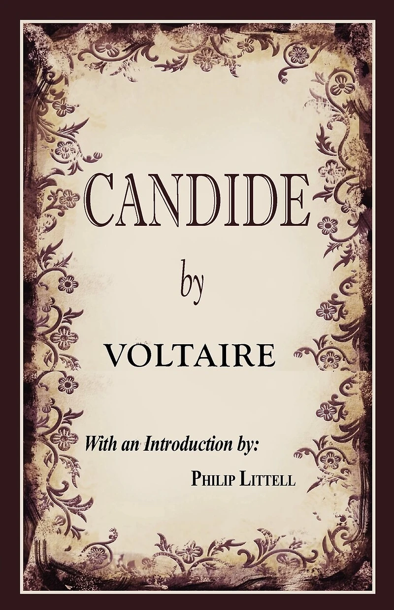 Candide