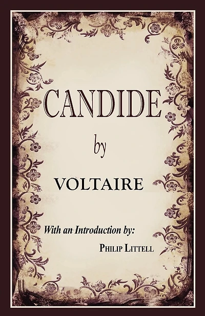 Candide