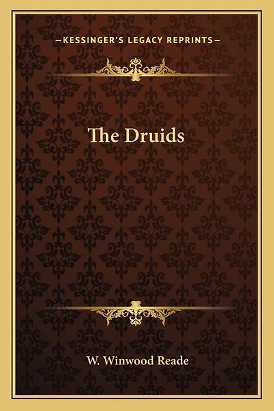 The Druids