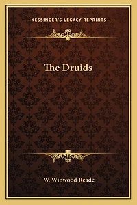 The Druids
