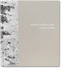 Domesticated Land