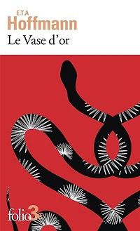 Le vase d'or: conte des temps modernes