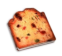 LIVRE FORME CAKE