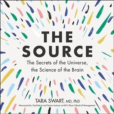 The Source: Secrets Of Universe, Science Brain