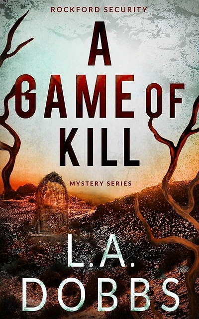 A Game Of Kill