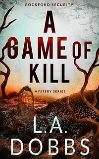 A Game Of Kill
