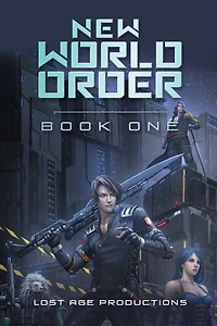 New World Order