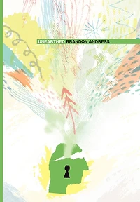 Unearthed: How Discovering The Kingdom Of God Will Transform Church And Change World