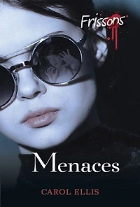 Menaces