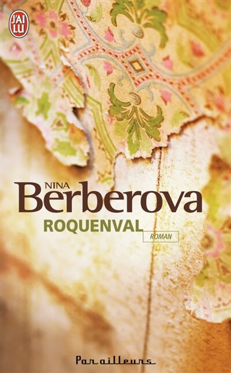 Roquenval : chronique d'un château: chronique d'un château