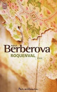Roquenval : chronique d'un château: chronique d'un château