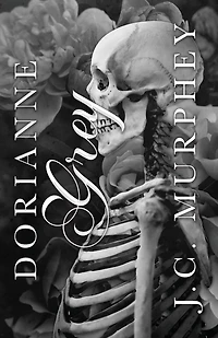 Dorianne Grey: A Don't Fear Death Novella