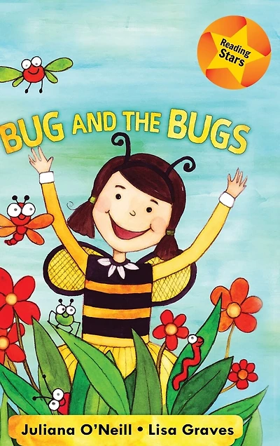 Bug And The Bugs