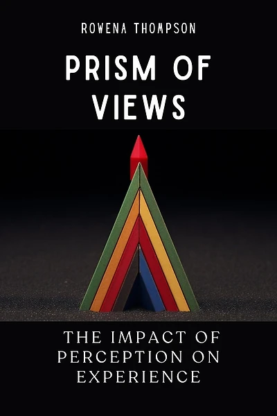 Prism of Views: The Impact of Perception on Experience