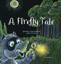 A Firefly Tale