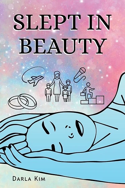 Slept in Beauty