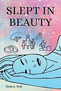Slept in Beauty