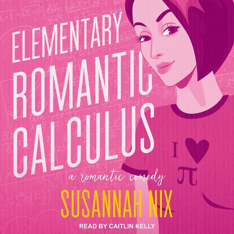 Elementary Romantic Calculus: A Comedy