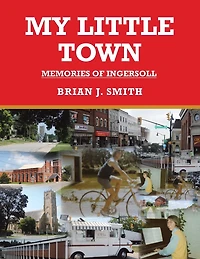 My little town