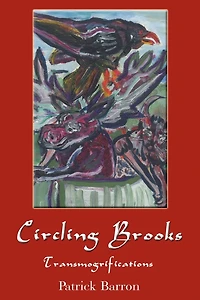 Circling Brooks: Transmogrifications