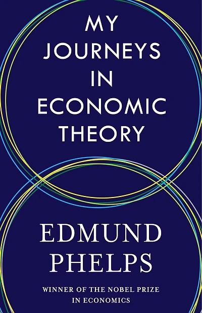 My Journeys Economic Theory