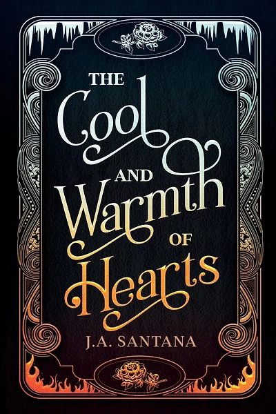 The Cool and Warmth of Hearts