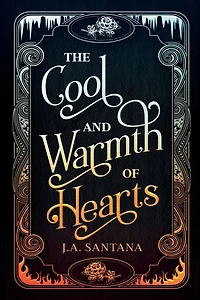 The Cool and Warmth of Hearts