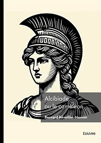 Alcibiade ou le caméléon