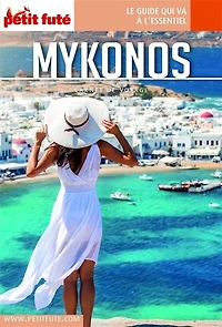 Mykonos