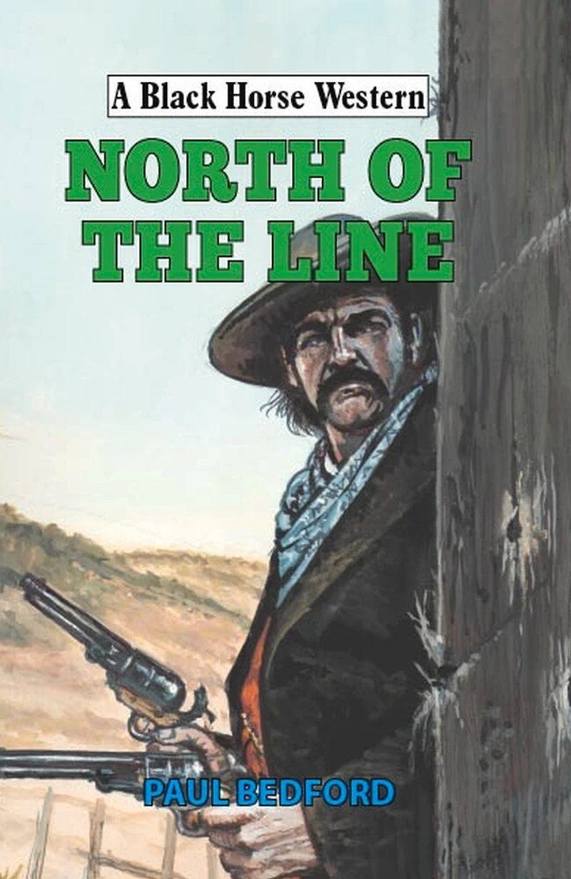 North of the Line