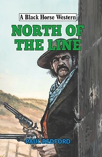 North of the Line