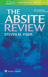 The Absite Review