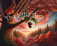 The Little Acorn