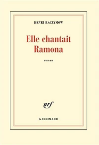 Elle chantait Ramona